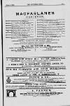 Building News Friday 09 June 1871 Page 7