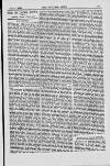 Building News Friday 09 June 1871 Page 9