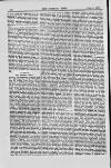 Building News Friday 09 June 1871 Page 10