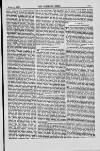 Building News Friday 09 June 1871 Page 11