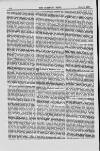 Building News Friday 09 June 1871 Page 12