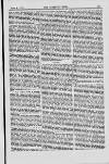 Building News Friday 09 June 1871 Page 13