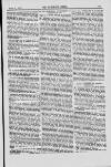 Building News Friday 09 June 1871 Page 15