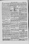 Building News Friday 09 June 1871 Page 16