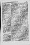 Building News Friday 09 June 1871 Page 17