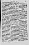 Building News Friday 09 June 1871 Page 19