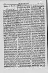 Building News Friday 09 June 1871 Page 20