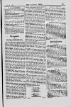 Building News Friday 09 June 1871 Page 23