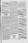 Building News Friday 09 June 1871 Page 25