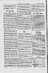 Building News Friday 09 June 1871 Page 26