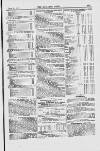 Building News Friday 09 June 1871 Page 27