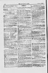 Building News Friday 09 June 1871 Page 28