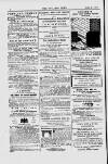 Building News Friday 09 June 1871 Page 30