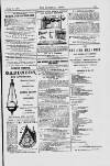 Building News Friday 09 June 1871 Page 33