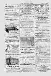 Building News Friday 14 July 1871 Page 1