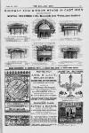 Building News Friday 14 July 1871 Page 4