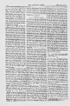 Building News Friday 14 July 1871 Page 7