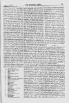 Building News Friday 14 July 1871 Page 8