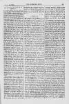 Building News Friday 14 July 1871 Page 16