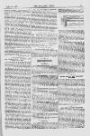 Building News Friday 14 July 1871 Page 20