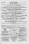 Building News Friday 14 July 1871 Page 24