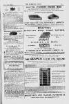 Building News Friday 14 July 1871 Page 28