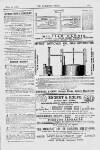 Building News Friday 14 July 1871 Page 30