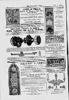 Building News Friday 11 August 1871 Page 4