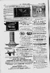 Building News Friday 11 August 1871 Page 6