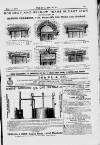 Building News Friday 11 August 1871 Page 7