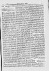 Building News Friday 11 August 1871 Page 9