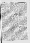 Building News Friday 11 August 1871 Page 11