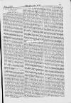 Building News Friday 11 August 1871 Page 15