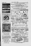 Building News Friday 01 September 1871 Page 5