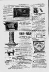 Building News Friday 01 September 1871 Page 6