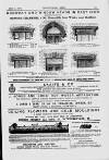 Building News Friday 01 September 1871 Page 7