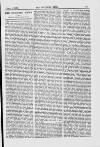 Building News Friday 01 September 1871 Page 9