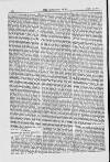 Building News Friday 01 September 1871 Page 10