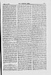 Building News Friday 01 September 1871 Page 11