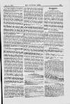 Building News Friday 01 September 1871 Page 15