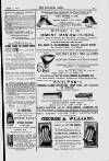 Building News Friday 01 September 1871 Page 21