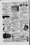 Building News Friday 22 September 1871 Page 2