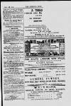 Building News Friday 22 September 1871 Page 3