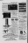 Building News Friday 22 September 1871 Page 6