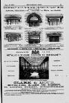 Building News Friday 22 September 1871 Page 7