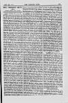 Building News Friday 22 September 1871 Page 9