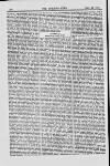 Building News Friday 22 September 1871 Page 10