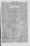 Building News Friday 22 September 1871 Page 11