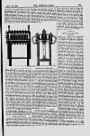 Building News Friday 22 September 1871 Page 13