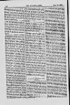 Building News Friday 22 September 1871 Page 14